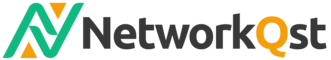 NetworkQuest